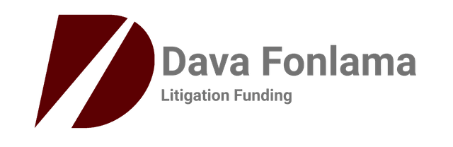 Dava Fonlama