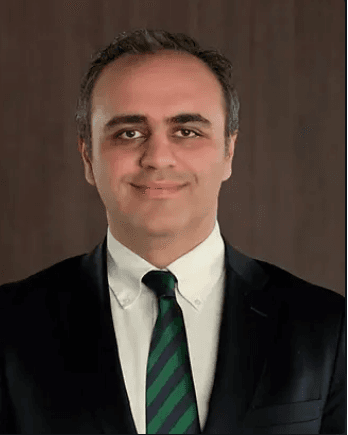 Dr. Ural Aküzüm
